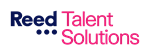 REED Talent Solutions