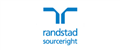 Randstad Sourceright