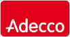 Adecco