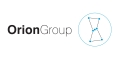 Orion Group