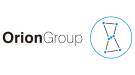 Orion Group