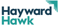 Hayward Hawk