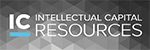 IC Resources