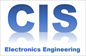 CIS Electronics Engineering