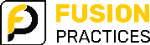Fusion Practices Limited