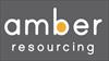 Amber Resourcing Ltd