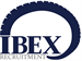 Ibex Recruitment LTD