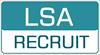 LSA Recruit