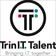 TrinIT Group