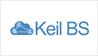 Keil Business Solutions GmbH