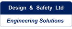 Design & Safety Limited