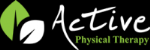 Active Physical Therapy