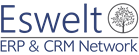 Eswelt