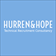 Hurren and Hope Holdings Ltd