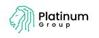 Platinum Group