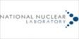 Michael Page Technology - National Nuclear Laboratory