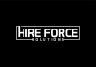Hire Force Solutions