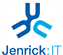 Jenrick Technology Ltd