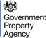 Michael Page Technology - The Government Property Agency