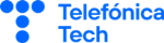 Telefónica Tech