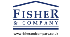 Fisher and Company