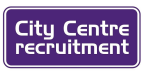 City Centre Recruitment