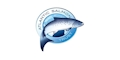 Atlantic Salmon Trust