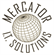 Mercator Digital