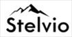 Stelvio Group