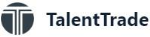TalentTrade Recruitment