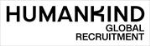 Humankind Global Recruitment