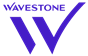 Wavestone Management Advisory UK Ltd