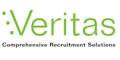 Veritas Partners