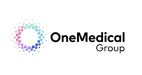 OneMedical Group