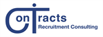 Contracts IT Recruitment Consulting Ltd