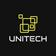 Unitech Consultancy Services Ltd