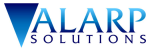 ALARP Solutions Pty Ltd