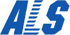 ALS Ltd